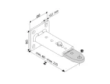 regulowany-uchwyt-bft-sfr-l-b-bft-szerokosc-produktu-8-cm