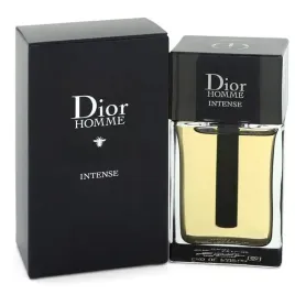 dior-homme-intense-100-ml-woda-perfumowana-wawa-marriott-folia-orginal
