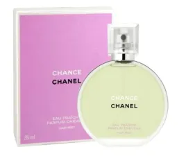 chanel-chance-fraiche-35-ml-mgielka-do-wlosow