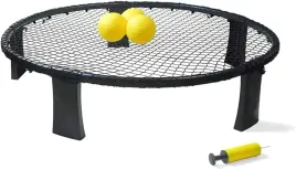 zestaw-do-gry-w-spikeball-mini-siatkowka-przenosna