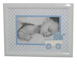 ramka-na-zdjecie-10x15-dla-chlopca-na-roczek-baby