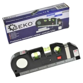 poziomica-laserowa-krzyzowa-z-miarka-25m-geko