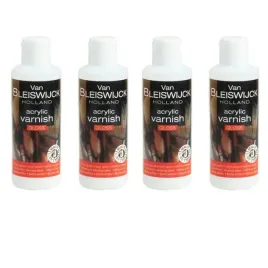 lakier-akrylowy-werniks-akrylowy-blyszczacy-80ml