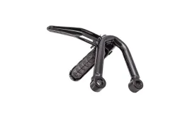 podnozek-tyl-prawy-hyper-125