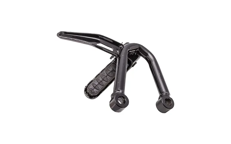 Grafika w opisie produktu