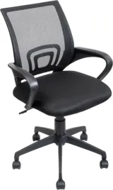 fotel-biurowy-obrotowy-ergonomiczny-mikrosiatka