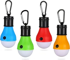 4x-lampka-kempingowa-led-z-karabinczykiem-zarowka