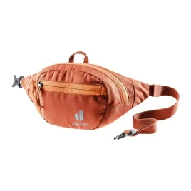 saszetka-nerka-dziecieca-deuter-belt-brazowa-1-l