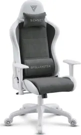 fotel-gamingowy-biurowy-regulowany-material-alcantara-ekoskora-sense7