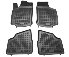 dywaniki-samochodowe-wycieraczki-gumowe-korytka-do-opel-corsa-c-2000-2006