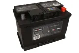 akumulator-maxgear-74ah-680a
