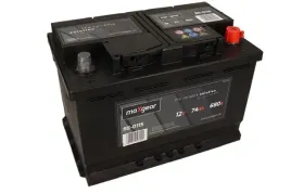 akumulator-maxgear-74ah-680a