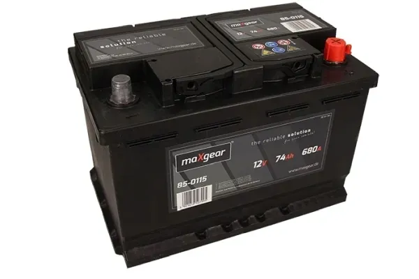 akumulator-maxgear-74ah-680a