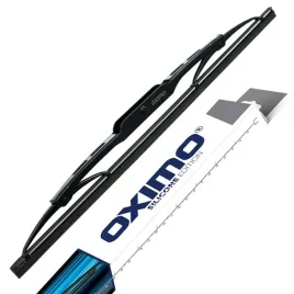 wycieraczka-na-tylna-szybe-oximo-pioro-330mm-captiva-tucson-kia-sportage