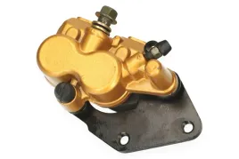 zacisk-hamulcowy-tyl-cross-125-kompletny-z-klockami