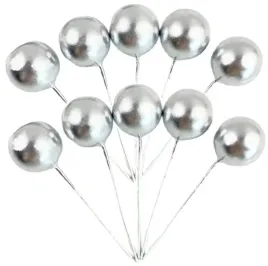 srebrna-jarzebina-na-piku-2-cm-10-sztuk-jagodki-owoce-kulki-pik-na-swieta