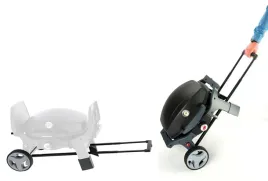 zestaw-do-transportowania-grilla-pantera-landmann