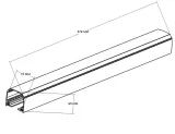 oslona-walu-phobos-bt-a40-bft-stan-nowy