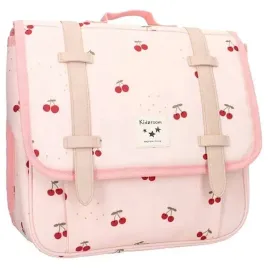 tornister-plecak-dzieciecy-garden-pink-kidzroom