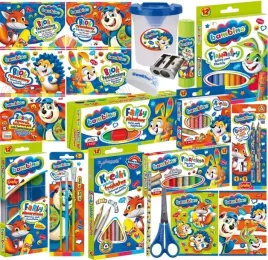 wyprawka-szkolna-xxl-duzy-zestaw-akcesoriow-20-elementow-bambino-gratis