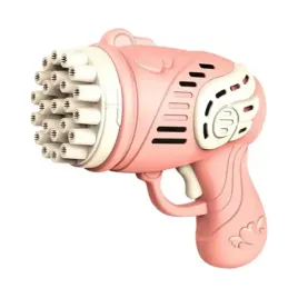 pistolet-na-banki-maszyna-do-baniek-mydlanych-generator-akcesoria-plyn