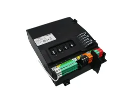 sterownik-somfy-elixo-smart-io-somfy