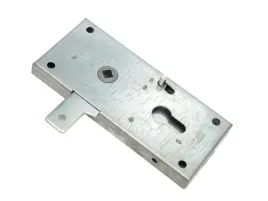 zamek-kastel-2-z-2-1-lewy-w-105234-wisniowski