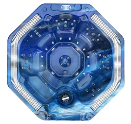 spa-ogrodowe-wanna-z-hydromasazem-7-osobowe-220x220-aquagold-ag-11