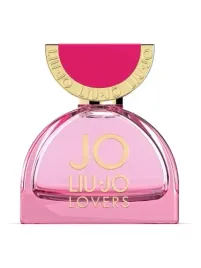 liu-jo-lovers-100ml-edt-wawa-marriott