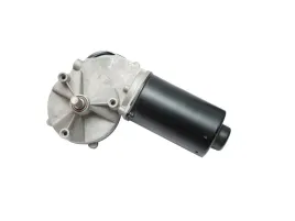 silnik-18v-dc-intro-1000-wisniowski