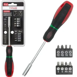 wkretak-z-magnesem-uchwyt-z-koncowkami-bity-torx-wkretaki-zestaw-9szt