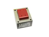 transformator-70-va-deimos-bt-bft