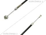 linka-sprzegla-simson-sr50-sr80