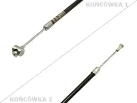 linka-sprzegla-simson-sr50-sr80