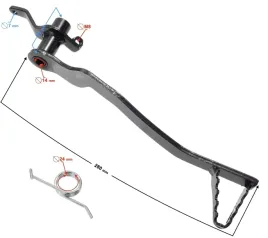 dzwignia-hamulca-noznego-nxt125