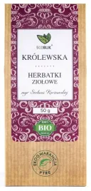 ecoblik-herbatka-krolewska-ziolowa-zdrowa-zywnosc-eko-pokrzywa-50g