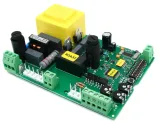 centrala-nice-roa37-do-robo-500-thor-1500-ro300