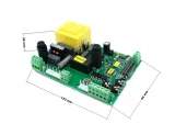 centrala-nice-roa37-do-robo-500-thor-1500-ro300-stan-nowy