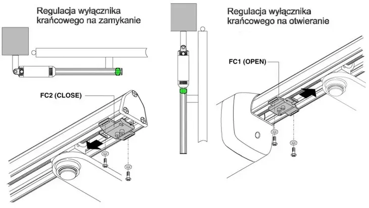 wylacznik-krancowy-bft-phobos-bt-l-stan-nowy
