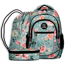 zestaw-plecak-szkolny-piornik-mlodziezowy-do-klas-4-8-kwiaty-roze-pastel