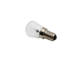 zarowka-e14-24v-25w-do-lampy-pomaranczowej-somfy