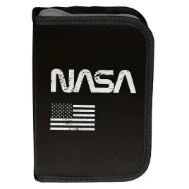 piornik-rozkladany-z-wyposazeniem-nasa-paso-dla-chlopca-do-szkoly