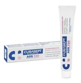 pasta-do-zebow-curasept-ads-dna-720-020percent-chlorheksydyny-75-ml