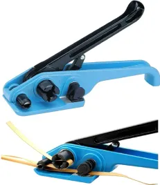 napinacz-bandownica-do-tasm-tasmy-pp-9-12-16-19-h-21-h19-mm