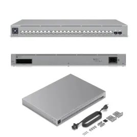 switch-ubiquiti-usw-pro-max-24-poe-26p-400w-managed-przelacznik
