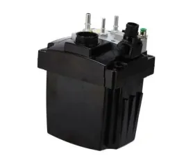 pompa-dozujaca-adblue-cummins-daf-lf-cf