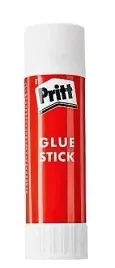 pritt-klej-w-sztyfcie-40g-bialy-do-papieru-kartonu-fotografii