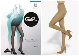 rajstopy-gatta-laura-20-den-3-m-visone