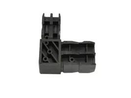 lacznik-katowy-do-profili-aluminiowych-40x30-30x30