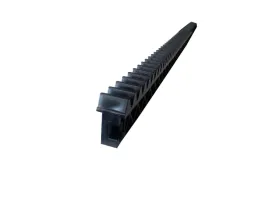 listwa-zebata-m4-600mm-z-zamkiem-wisniowski